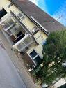 Foto - Einfamilienhaus zum Kaufen in Krautheim