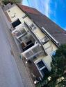 Foto - Einfamilienhaus in Krautheim