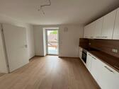 Foto - Helle 3-Zimmer Wohnung in Niedrigenergiehaus