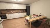 Foto - Etagenwohnung zur Miete in Johanniskirchen