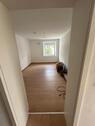 Foto - Etagenwohnung in Johanniskirchen