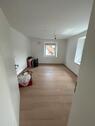 Foto - Etagenwohnung in Johanniskirchen zur Miete