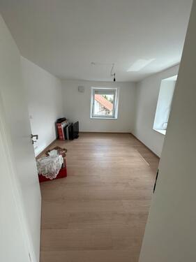 Foto - Etagenwohnung in Johanniskirchen zur Miete