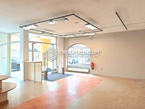 Foto - andere in Spaichingen