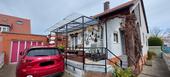 Foto - Einfamilienhaus zum Kaufen in Langenlonsheim