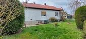 Foto - Einfamilienhaus in Langenlonsheim