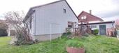 Foto - Einfamilienhaus in Langenlonsheim zum Kaufen