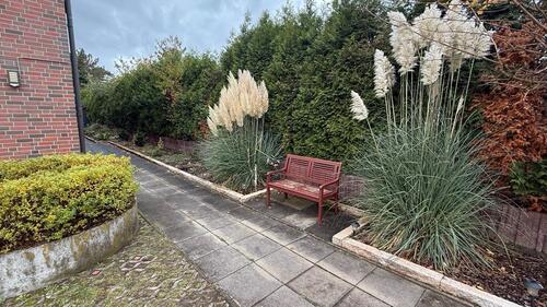 Foto - Etagenwohnung in Bramsche zum Kaufen