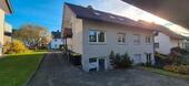 Foto - Einfamilienhaus in Blomberg
