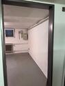 Foto - Abschließbare Lagerfläche Kellerraum in Landau zu vermieten