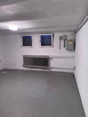 Foto - andere zur Miete in Landau in der Pfalz