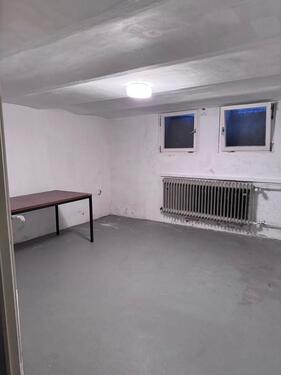 Foto - andere in Landau in der Pfalz