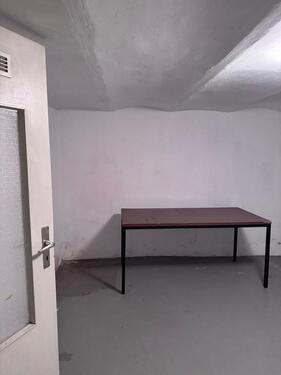 Foto - andere in Landau in der Pfalz zur Miete