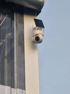 Foto - andere zur Miete in Dresden