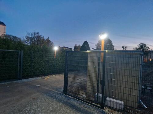 Foto - andere in Dresden