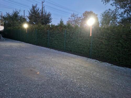 Foto - andere in Dresden zur Miete