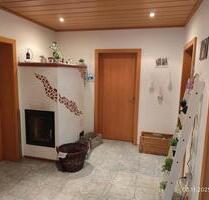 Einliegerwohnung zu vermieten - 550,00 EUR Kaltmiete, in Falkenstein (PLZ: 93167)