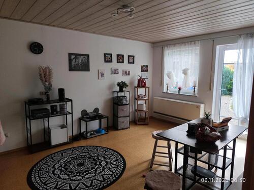 Foto - Etagenwohnung zur Miete in Falkenstein