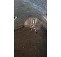 Proberaum bzw Hobbyraum zu vermieten . - Obergünzburg