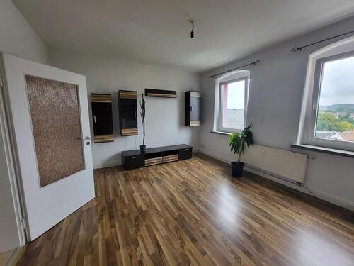 Foto - Etagenwohnung in Wilkau-Haßlau