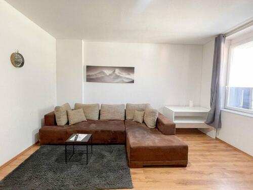 Foto - Möbliertes Zuhause im Zentrum von Gelsenkirchen