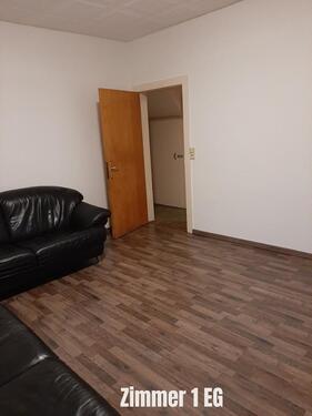 Foto - 4 Zimmer Einfamilienhaus zur Miete in Bispingen