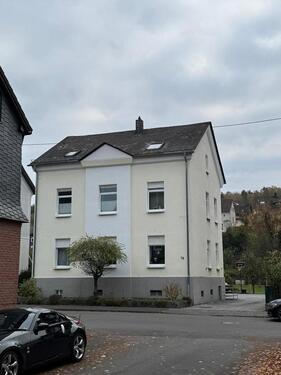 Foto - Großzügige 2 ZKB Wohnung in 57076 Siegen incl Einbauküche