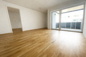 Foto - 2-ZIMMER-WOHNUNG AB 15.02.26 MIT EBK UND LOGGIA NÄHE DER OTHUNI