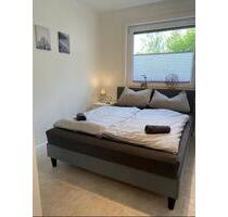 Schöne große Ferienwohnung in Willingen ab 6.1. freie Termine!! - Willingen (Upland)