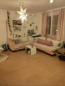 Foto - WG Zimmer (Frauen WG) - 430,00&nbsp;EUR Kaltmiete, ca.&nbsp; 10,00&nbsp;m&sup2;