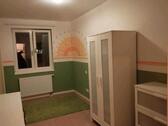 Foto - 1 Zimmer Etagenwohnung zur Miete in Berlin