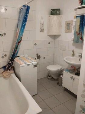 Foto - 1 Zimmer Etagenwohnung in Berlin