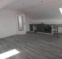 wonung zu vermiten - 850,00&nbsp;EUR Kaltmiete, ca.&nbsp; 67,00&nbsp;m&sup2; in Ilshofen (PLZ: 74532)