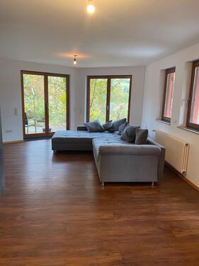 Foto - 1 Zimmer Etagenwohnung zur Miete in Sankt Wendel