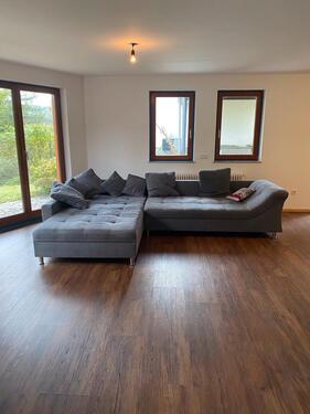 Foto - 1 Zimmer Etagenwohnung in Sankt Wendel