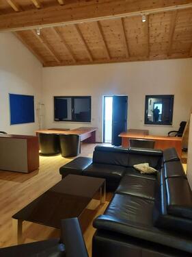 Foto - andere zur Miete in Uffing am Staffelsee