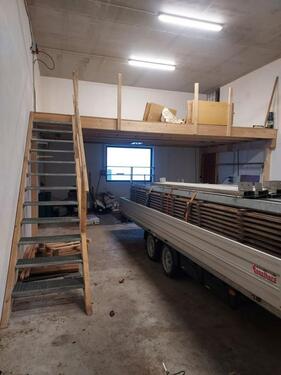 Foto - andere in Uffing am Staffelsee