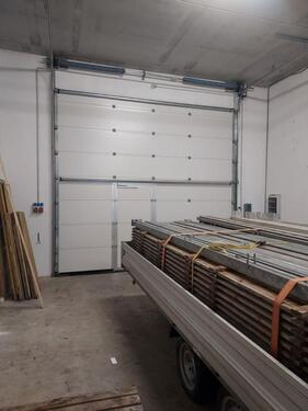 Foto - andere in Uffing am Staffelsee zur Miete