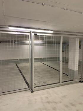 Foto - andere zur Miete in Garching bei München