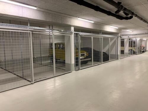 Foto - andere in Garching bei München