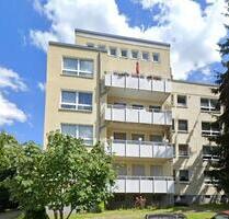 Rundum Wohlfühlpaket - 541,00&nbsp;EUR Kaltmiete, ca.&nbsp; 62,00&nbsp;m&sup2; in Bochum (PLZ: 44795) Bochum-Südwest