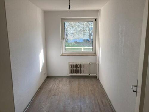 Foto - 3 Zimmer Etagenwohnung in Bochum