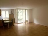 Foto - 2-Zimmer Eigentumswohnung von privat