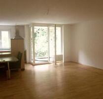 2-Zimmer Eigentumswohnung von privat - Hirschberg an der Bergstraße