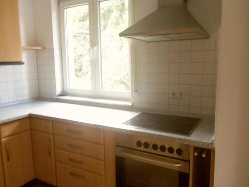 Foto - Etagenwohnung in Hirschberg an der Bergstraße zum Kaufen