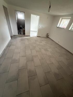 Foto - 2 Zimmer Wohnung ca . 55 cm2 - 875,00&nbsp;EUR Kaltmiete, ca.&nbsp; 55,00&nbsp;m&sup2;