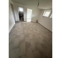 2 Zimmer Wohnung ca . 55 cm2 - 875,00&nbsp;EUR Kaltmiete, ca.&nbsp; 55,00&nbsp;m&sup2; in Urbach (PLZ: 73660)