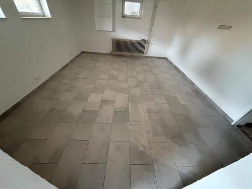 Foto - 2 Zimmer Erdgeschoßwohnung zur Miete in Urbach