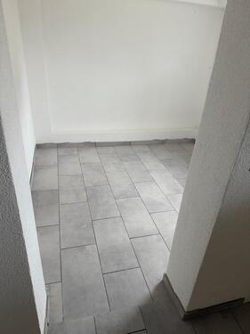 Foto - 2 Zimmer Erdgeschoßwohnung in Urbach