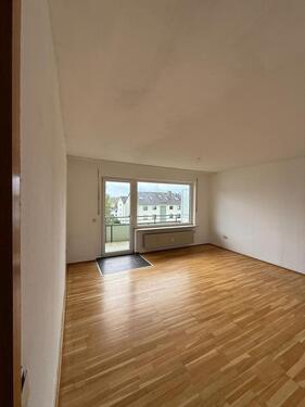 Foto - 2 Zimmer Etagenwohnung zur Miete in Vellmar